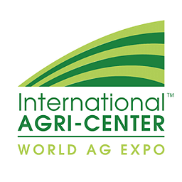 International Agri-Cente...