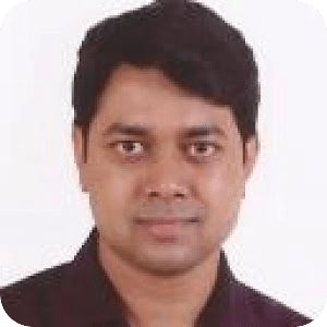 Dr Sanjay Kumar appointments