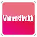 Women's Health Thailand