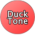 Duck Ringtone Free