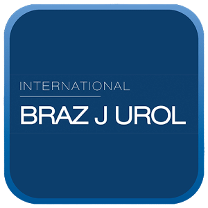 Revista Braz J Urol