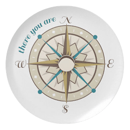 Sailor's True Compass