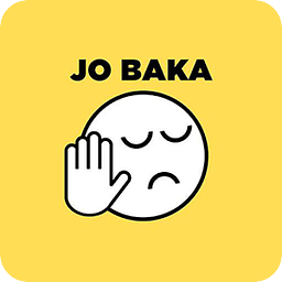 Jo baka Memes