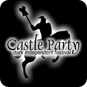 Castle Party Lineup