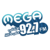 Mega FM 92.7 Egypt