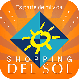 Shopping del Sol