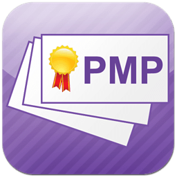 PMP Flashcards