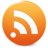 Rss Aggregator