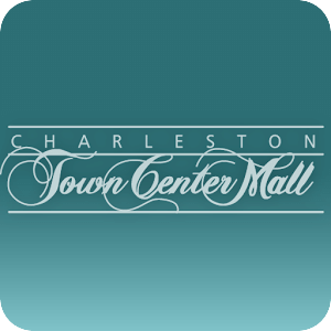 Charleston Town Center Mall