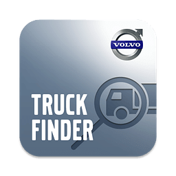 Truck Finder