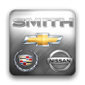 Smith Auto Group