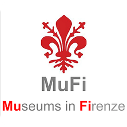 MuFi Museums in Firenze