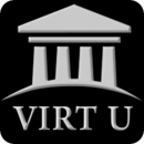 Virt U: The Virtual University