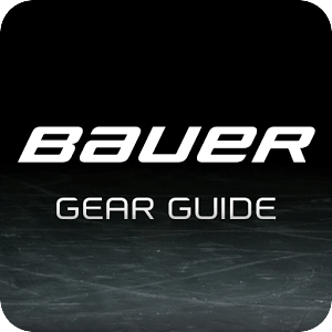Bauer Gear Guide - French