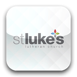 St Luke's Lutheran Churc...