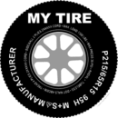 My Tire