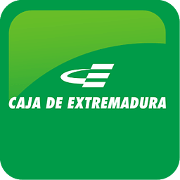 Caja Extremadura