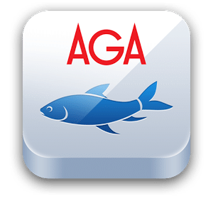 AGA Aquaculture