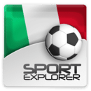 Serie A Explorer
