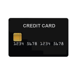 Credit Card Verifier