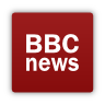 BBC News Reader