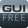 Basemark GUI Free GPU 测试软件