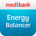 Medibank Energy Balancer