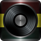 REGGAE MUSIC EXCLUSIVE