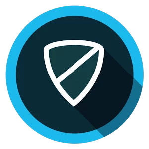 AntiVirus – Spanish