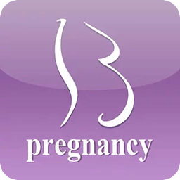 +Pregnancy Date Calc: Su...