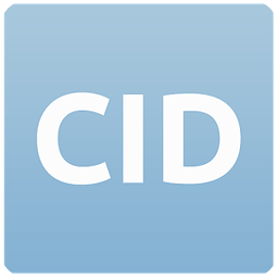 CID10