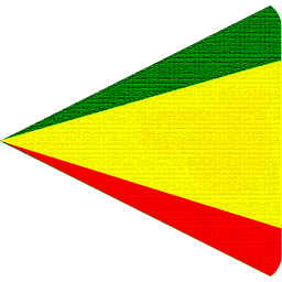 Ethiopian Top 100 Songs