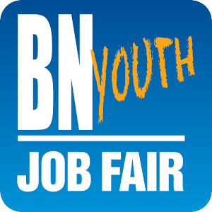 BN Youth Job Fair