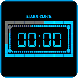 AlarmClock