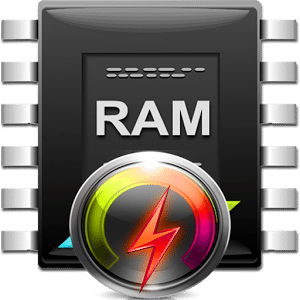 Pro RAM Booster