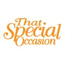 TSO - That Special Occasion