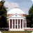 UVa Rotunda Cam