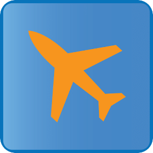 Air Charter Network