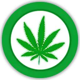 UK Cannabis Club