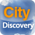 City Discovery