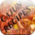 Cajun Recipes