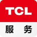 TCL用户服务中心