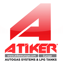 Atiker Europe