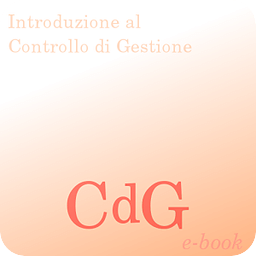 CdG - Controllo di Gesti...
