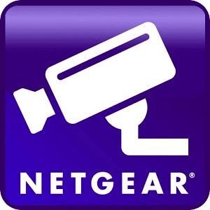 NETGEAR ReadyNAS Surveillance