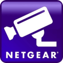 NETGEAR ReadyNAS Surveillance