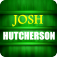 Josh Hutcherson TRUE Fans