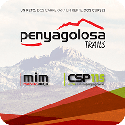 Penyagolosa Trails