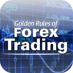 Forex Trading Golden Rul...