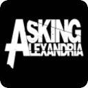 Asking Alexandria LWP